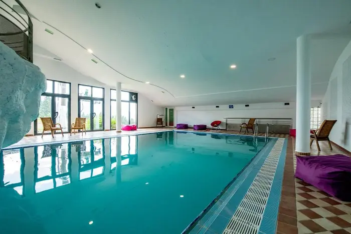 hotel sunce vlasic wellness i spa 01