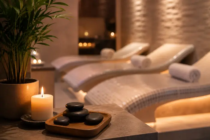 tepidarijum wellness spa bosna i hercegovina 1