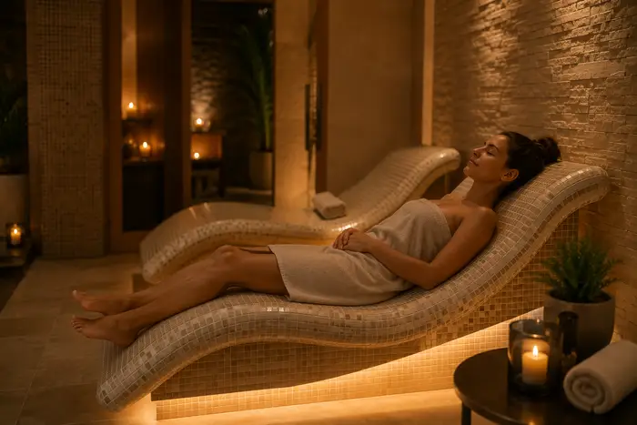 tepidarijum wellness spa bosna i hercegovina 2