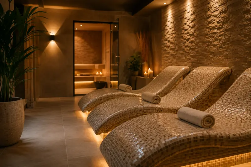 tepidarijum wellness spa bosna i hercegovina